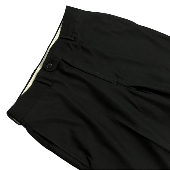 Joseph & Feiss Dress Pant - Picture 4 of 8